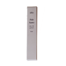 Load image into Gallery viewer, 15ml Unisex Eau De Parfum