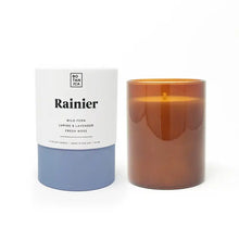 Load image into Gallery viewer, Botanica Candles