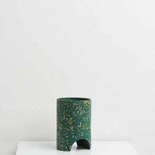 Load image into Gallery viewer, Archie Planter