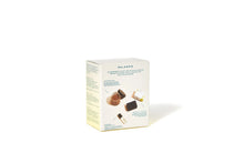 Load image into Gallery viewer, Energize + Enliven Mindful Kit | Gift Set