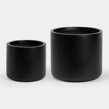Load image into Gallery viewer, Lorimer Planter