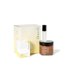 Load image into Gallery viewer, Energize + Enliven Mindful Kit | Gift Set