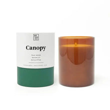 Load image into Gallery viewer, Botanica Candles