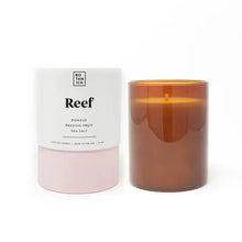 Load image into Gallery viewer, Botanica Candles