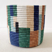 Load image into Gallery viewer, Shonga Storage Basket