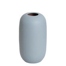 Load image into Gallery viewer, Dune Vase