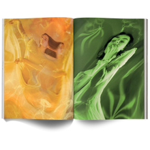 Load image into Gallery viewer, Broccoli Magazine Issue 17