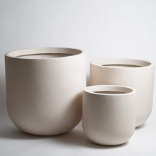 Load image into Gallery viewer, The Wythe Planter
