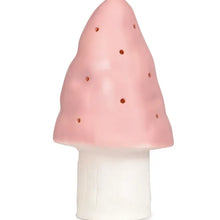 Load image into Gallery viewer, Mushroom Lamp