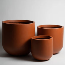 Load image into Gallery viewer, The Wythe Planter