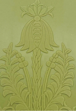 Load image into Gallery viewer, The Matcha Rose Bar