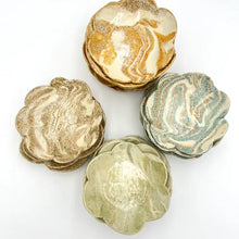 Load image into Gallery viewer, Petal Plates