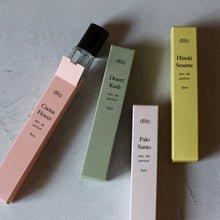 Load image into Gallery viewer, 15ml Unisex Eau De Parfum