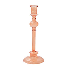 Load image into Gallery viewer, Maren Candleholder