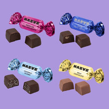 Load image into Gallery viewer, Bonbons of Desire