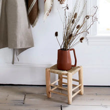 Load image into Gallery viewer, Brown Novah Pitchers