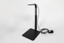 Load image into Gallery viewer, Aerlumi LED Grow Light