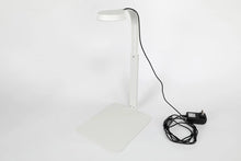 Load image into Gallery viewer, Aerlumi LED Grow Light