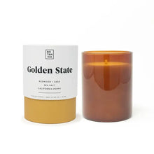 Load image into Gallery viewer, Botanica Candles