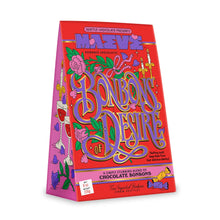 Load image into Gallery viewer, Bonbons of Desire