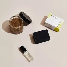 Load image into Gallery viewer, Energize + Enliven Mindful Kit | Gift Set