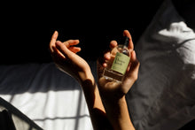 Load image into Gallery viewer, 50ml Unisex Eau De Parfum