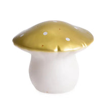 Load image into Gallery viewer, Mushroom Lamp