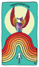 Load image into Gallery viewer, Animal Apothecary, A 44-Card Oracle Deck