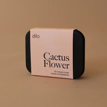 Load image into Gallery viewer, The Dilo Incense Collection