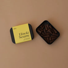 Load image into Gallery viewer, The Dilo Incense Collection