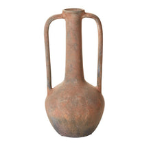 Load image into Gallery viewer, Tupiza Vase