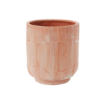 Load image into Gallery viewer, Stratford Planter