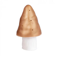 Load image into Gallery viewer, Mushroom Lamp