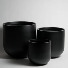 Load image into Gallery viewer, The Wythe Planter