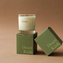 Load image into Gallery viewer, The Dilo Candle Collection