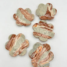 Load image into Gallery viewer, Petal Plates