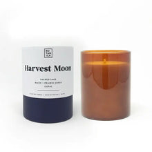 Load image into Gallery viewer, Botanica Candles