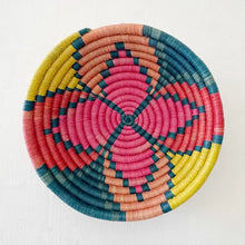 Load image into Gallery viewer, Kimoho Bowl