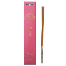 Load image into Gallery viewer, Herb & Earth Incense