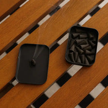 Load image into Gallery viewer, The Dilo Incense Collection