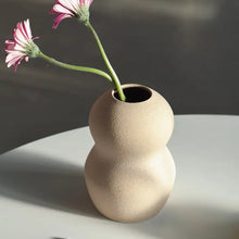 Load image into Gallery viewer, Palus Vase