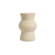 Load image into Gallery viewer, Melas Vase