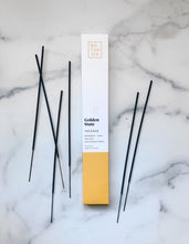 Load image into Gallery viewer, Botanica Incense