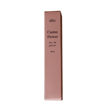 Load image into Gallery viewer, 15ml Unisex Eau De Parfum