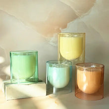 Load image into Gallery viewer, Four Seasons Candles