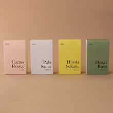 Load image into Gallery viewer, 50ml Unisex Eau De Parfum