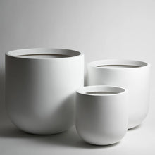 Load image into Gallery viewer, The Wythe Planter