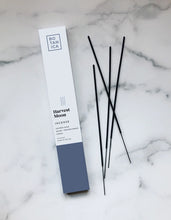Load image into Gallery viewer, Botanica Incense