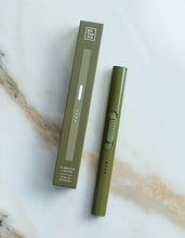 Load image into Gallery viewer, Solid Flameless Rechargeable Lighter