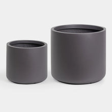 Load image into Gallery viewer, Lorimer Planter